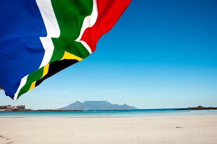 South Africa tour packages from Hyderabad, Family tour packages from Hyd Love My Tour South Africa holiday packages from Hyderabad to Air Balloon, National Park, Port Elizabeth, Whale Watching  tour packages from Hyd & Cheapest tour operators from Hyd Love My Tour